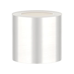 1 Roll Plastic Wrap Cover Preservative Film for Permanent Makeup Tattoo Eyebrow Clear Wrap Film Eyebrow Tattoo Accessories