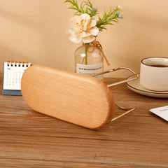 3 in 1 Disposable Cup Storage Holder Acrylic Tableware Organizer Water Cups Dispenser Dining Table Organizer for Restaurants Bar