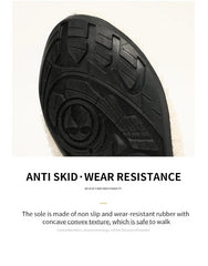 Winter Slippers Men Couples Slippers Non-slip Warm Women and Men Slipper Indoor Soft Shoes Comfortable Flat Home Cotton Shoe