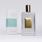 100ml