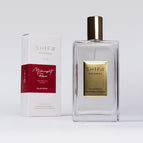 100ml