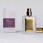 30ml