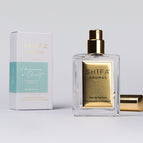 30ml
