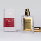 30ml