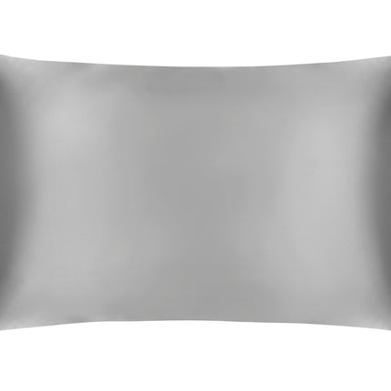 Luxury Silk Pillowcase