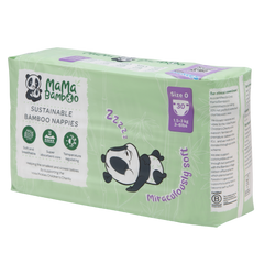 Collection image for: High in-Demand