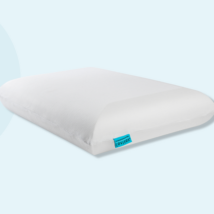 Sleep Posture Pillow