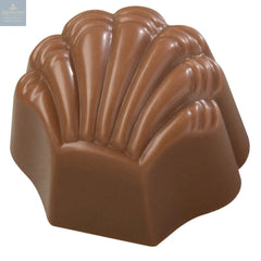 Snobinet milk - milk praline with caramelised hazelnuts 14.3g