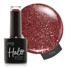 Gel Nail Polish Party 8ml
