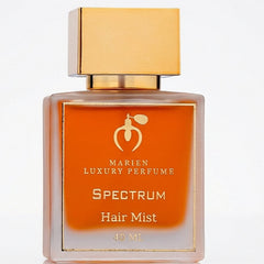 Collection image for: Luxury Parfum