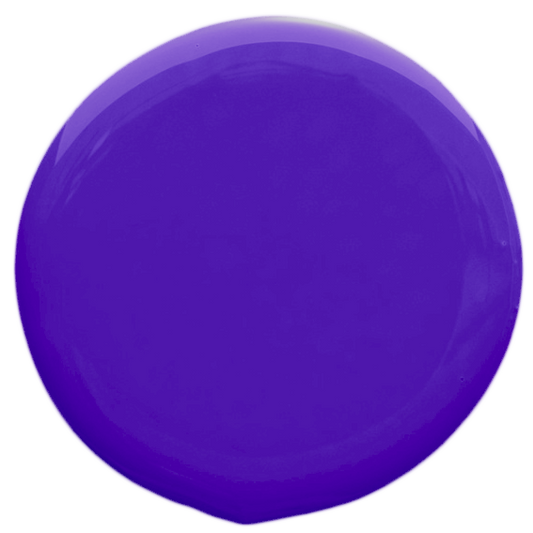 Gel Nail Polish Tahiti 8ml