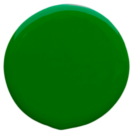 Gel Nail Polish Fiji 8ml