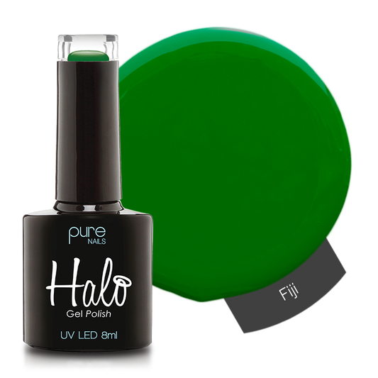 Gel Nail Polish Fiji 8ml