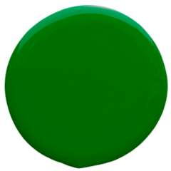 Gel Nail Polish Fiji 8ml