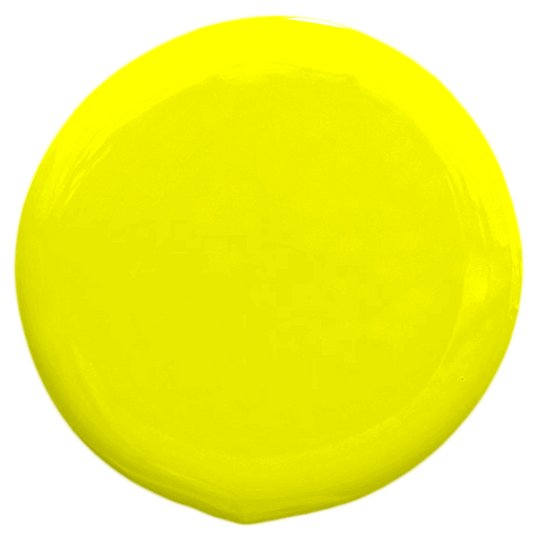 Gel Nail Polish Seychelles 8ml