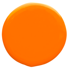 Gel Nail Polish Mauritius 8ml