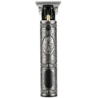 V-228 (Silver) / Silver