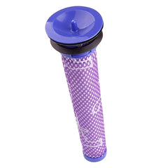Collection image for: Dyson Compatible Parts