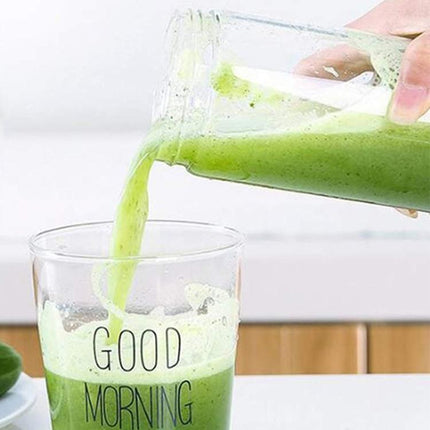 380ml 6 Blender Juicer Cup USB Rechargeable Electric Automatic Vegetable Fruit Citrus Orange Juice Maker Cup Mixer Bottle, TBD002369201A, TBD002369201B, TBD002369201C, TBD002369201D, TBD002369201E, TBD002369201F, TBD002369201G, TBD002369201H�����������...