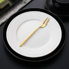 Fork Gold