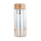 350ML