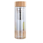 450ML