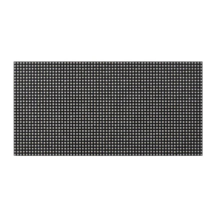 Waveshare RGB Full-color LED Matrix Panel, 2.5mm Pitch, 64x32 Pixels, Adjustable Brightness, 23707, 23707