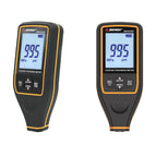 SW6310A Standard Edition