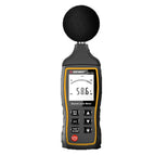 SW524(Storage+USB Communication)