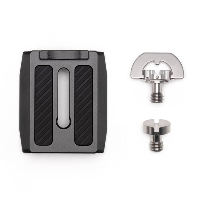 Original Quick Release Plate For DJI RS 3 Mini