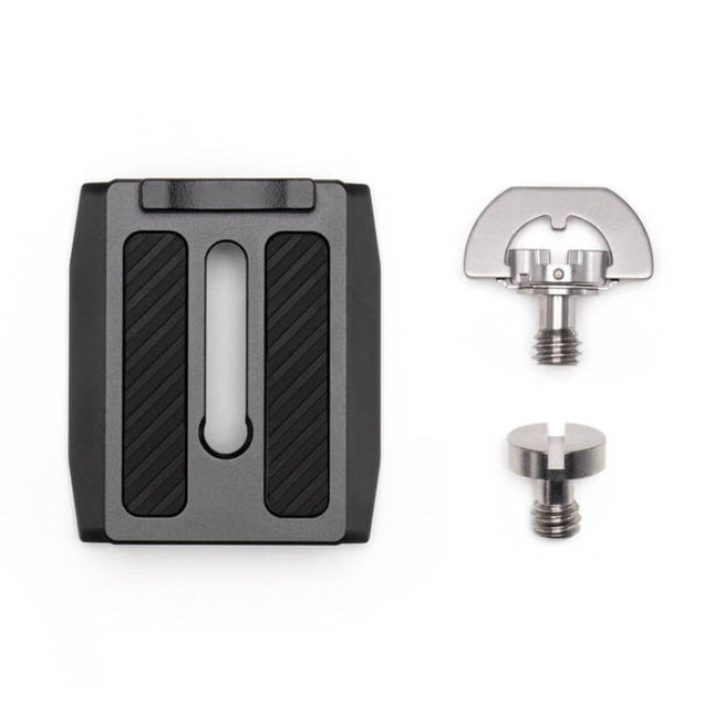 Original Quick Release Plate For DJI RS 3 Mini