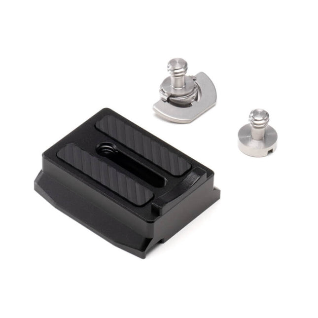 Original Quick Release Plate For DJI RS 3 Mini