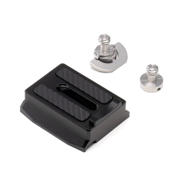 Original Quick Release Plate For DJI RS 3 Mini