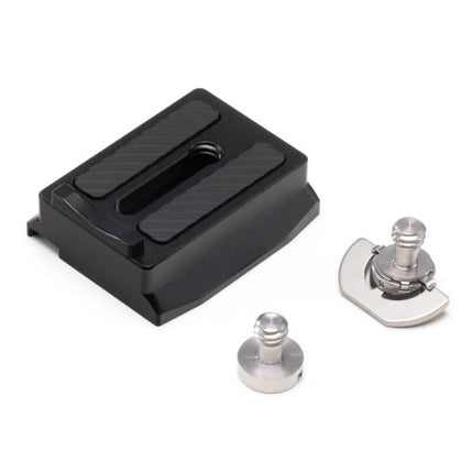 Original Quick Release Plate For DJI RS 3 Mini