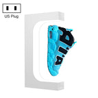 20mm White+White Light / US Plug