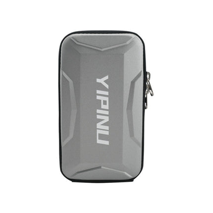 YIPINU Outdoor Multifunctional Arm Cycling Running Fitness Sports Phone Bag