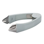 Pineapple Remover Clip(Blue) / Blue