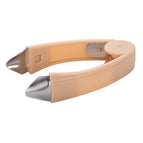 Pineapple Remover Clip(Orange) / Orange