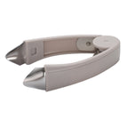 Pineapple Remover Clip(Gray) / Gray