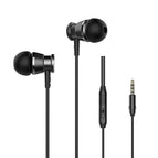 M305 Black