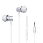 M305 White