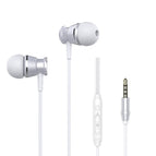M305 White