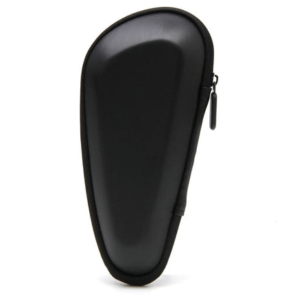 Travel Waterproof EVA Hard Protective Pouch Case Bag For Philips Electric Shaver, For Philips