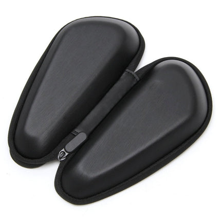 Travel Waterproof EVA Hard Protective Pouch Case Bag For Philips Electric Shaver, For Philips