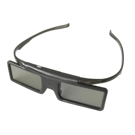 Bluetooth Active Shutter 3D Glasses Universal for Samsung Sony and Epson 5200 Projector, 5200