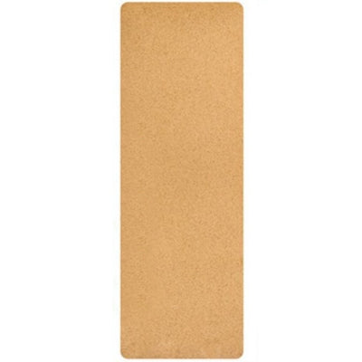 183X68cm Natural Cork TPE Yoga Mat Fitness Mats Pilates Non-slip Yoga Mats