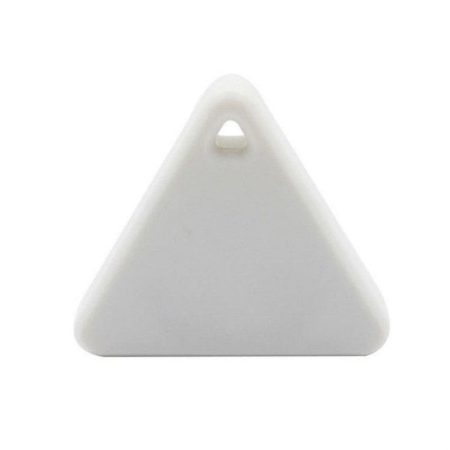 Pet Child Wallet Alarm Key Finder Mini Tag Smart Tracker Bluetooth Locator Alarm Auto Car Pets Kids Motorcycle Trackers