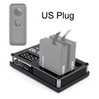 Us Plug