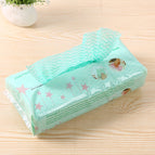 Non-woven DishCloth(Green) / Green