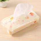 Non-woven DishCloth(Beige) / Beige
